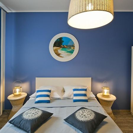 Apartamenty Marina House Bydgoszcz Cameră foto