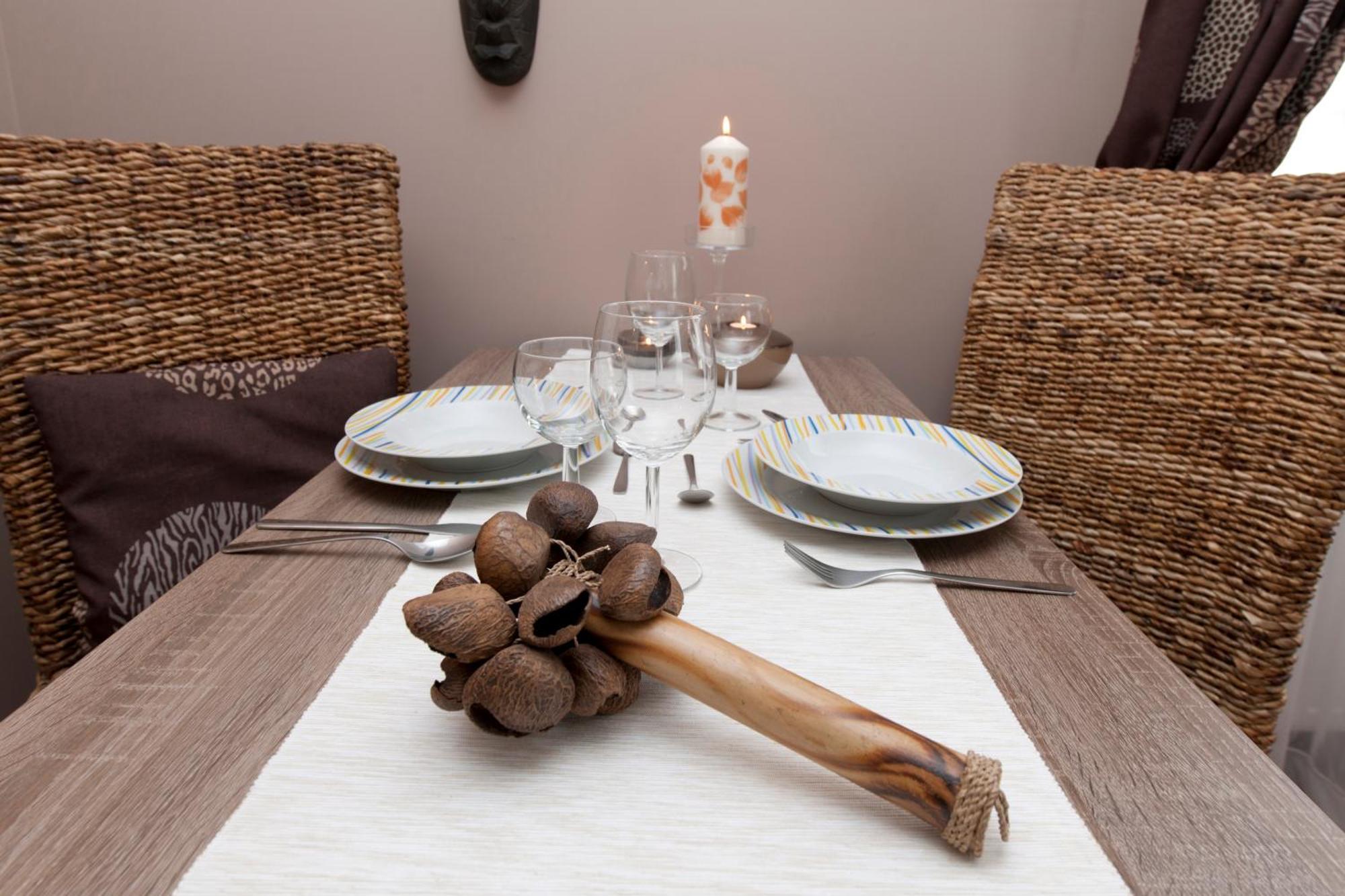 Apartamenty Marina House Bydgoszcz Exterior foto