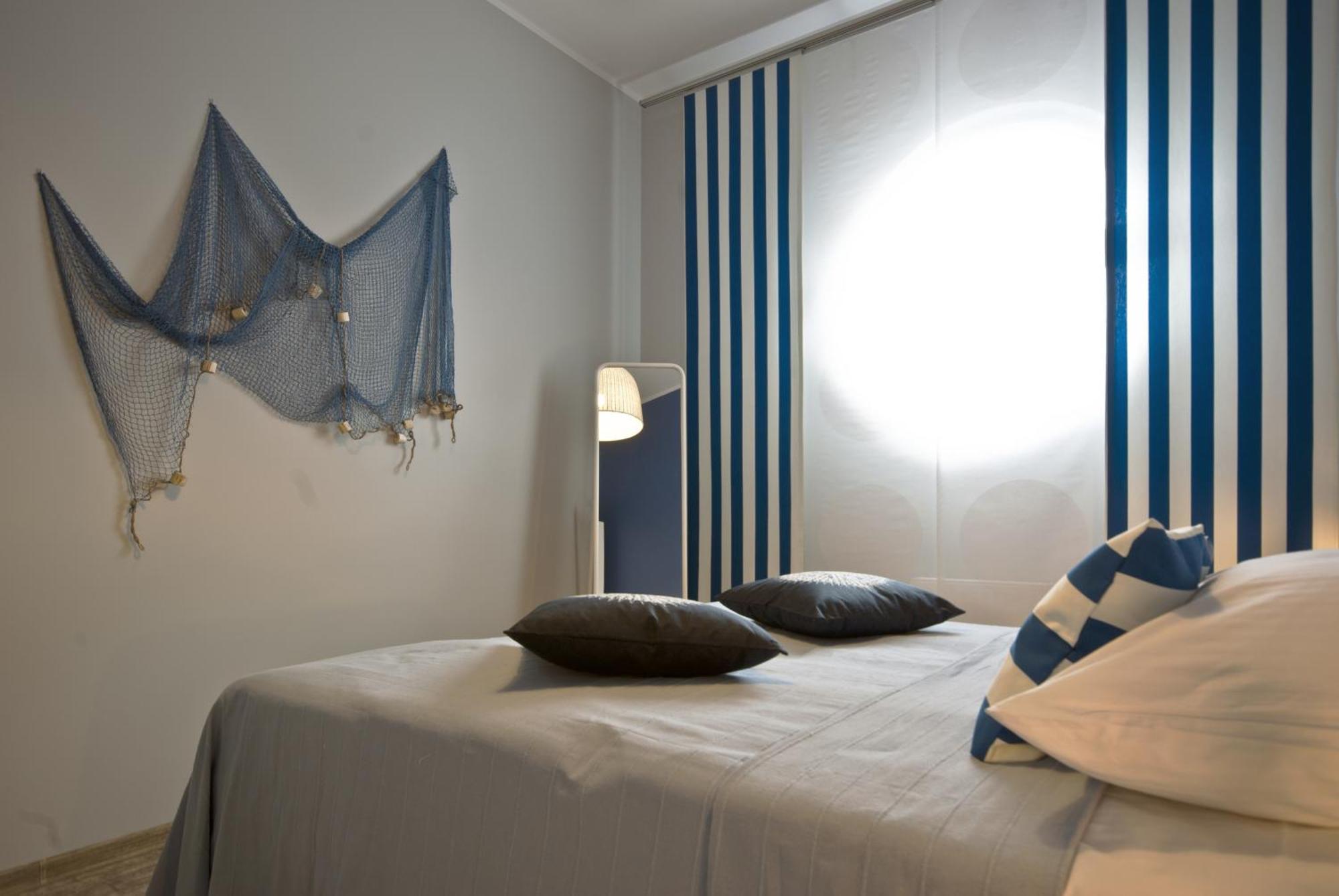 Apartamenty Marina House Bydgoszcz Cameră foto